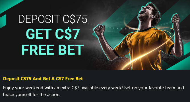 1bet-free-bet-bonus