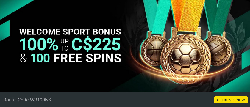 1bet-sports-welcome-bonus-cad