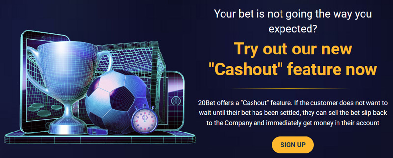 20bet-cashout-feature