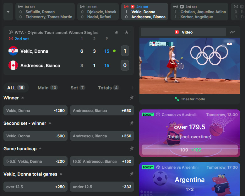 bc-game-live-betting-tennis-olympic-games