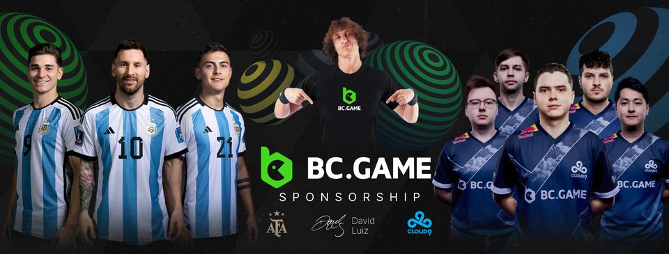 bc-game-sponsorships