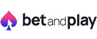 betandplay-krypto-sportwetten-logo