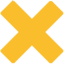 cancel-icon-64x64.png