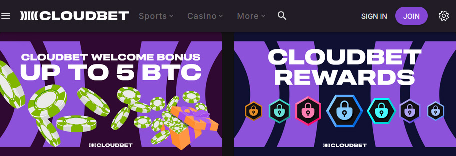 cloudbet-sportsbook-bonus-rewards