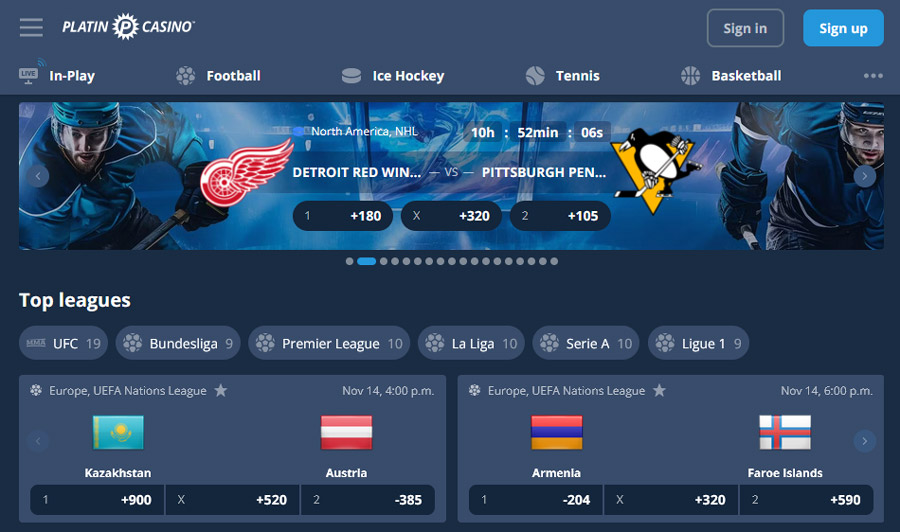 platincasino-sportsbook-1