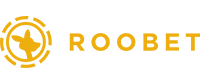 roobet-sports-logo