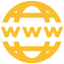 web-icon-64x64.png